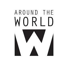 Around The World 4K net worth