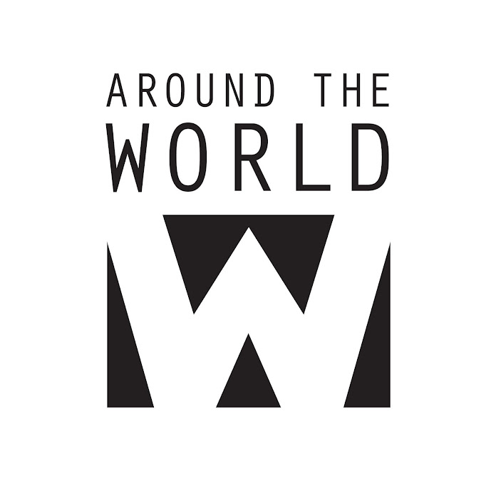 Around The World 4K Net Worth & Earnings (2023)