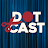 Cortes do DotCast [OFICIAL]