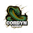 @CorbynGaming-mb9mr