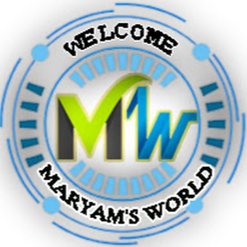 Maryam