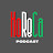 @Horeca_Podcast