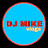 DJ Mike  Vlogs