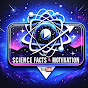 Science Facts and Motivation logo