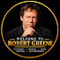 49RT42bXvOk-channel-avatar-Greene Psychology
