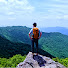 Channel Image
