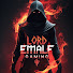 4iS0zJ7OIoY-channel-avatar-Lord Emalf Gaming