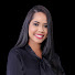 Q1VYeM0Abqk-channel-avatar-Barbara Cardoso | OAB