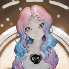 YumeRaiユメライ Ch.