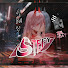 CaMklErJoFA-channel-avatar-stefy恐