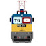 ZUf8FT1JMSA-channel-avatar-Tóth Gergely - a szegedi vasútbarát