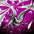 wpIQo5aoJjY-channel-avatar-Mortebianca Secondo Canale
