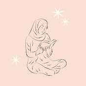 Hijab&Hobbies