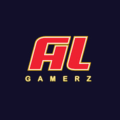 AL Gamerz net worth