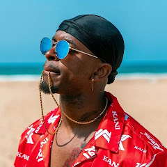 BORIS BECKER live prank 