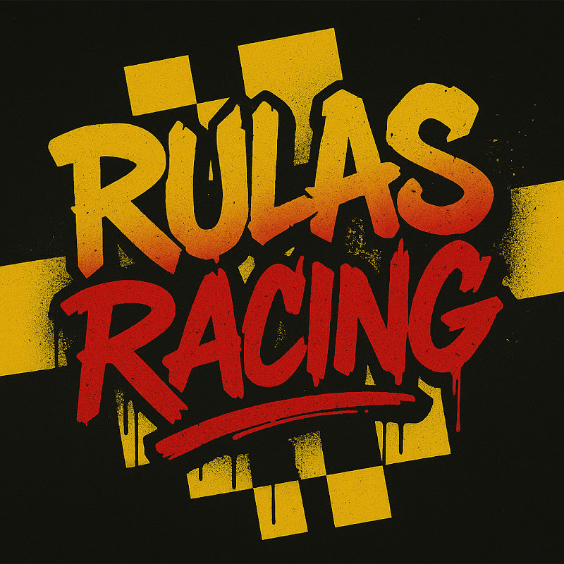 Rulas Racing