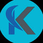 KUPASIN TECH logo