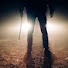 AyMuvoOBREs-channel-avatar-قناة تحقيقات جرائم القتل 