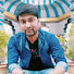 CPfJsMGzSwg-channel-avatar-Agro indian