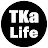 TKa Life