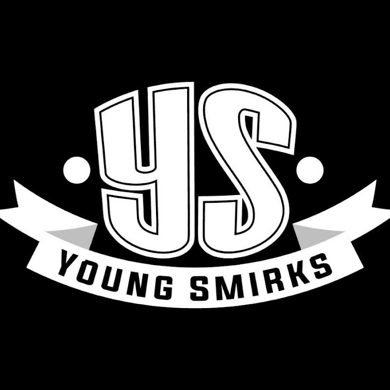 Young Smirks