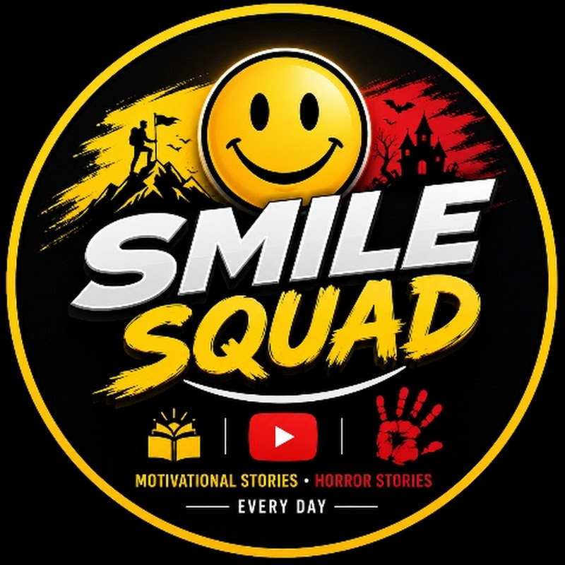 SmileSquad 