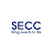 SECC Channel