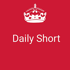 Daily Short