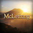 x9LG68Ux_wg-channel-avatar-McLottung