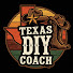 b9WZMOOECY0-channel-avatar-Texas DIY Coach