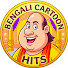 1D10-u_k63A-channel-avatar-Bengali Cartoon Hits