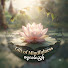 a8N0eWwl1_Q-channel-avatar-Gift of Mindfulness (ဓမ္မလမ်းညွှန်)