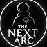 GCxqP8QROkc-channel-avatar-The Next Arc