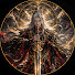coYQe1KkCcM-channel-avatar-Lão Mập Audio