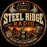 eMUDSvBhIWI-channel-avatar-Steel Ridge Radio