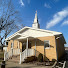 rGMajARbhJc-channel-avatar-Memorial Baptist Church - Muncie,  IN