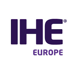 IHE-Europe