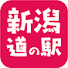 z-e_mgi0BXU-channel-avatar-新潟道の駅-特産品紹介-《完全保存版》