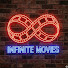 thmL6N8CwOU-channel-avatar-Infinite English Movies
