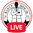 b4320gmJZ4w-channel-avatar-BlackMenInWhiteCoats