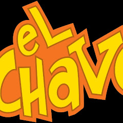 EL CHAVO DEL 8 CAPITULOS COMPLETOS 