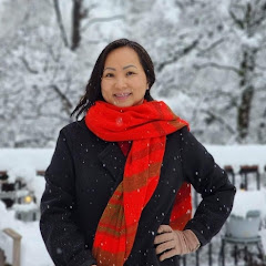 Megan Chow