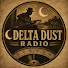 ffx_T6YcvQQ-channel-avatar-Delta Dust Radio