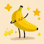 Banana TV logo