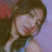 @nehadas309 Avatar