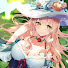 kyRLl6PH75I-channel-avatar-SpookieRuna