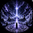 3c2n8ebgfSU-channel-avatar-絶対に触れてはいけない都市伝説