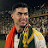 Avatar de @Cristiano_Ronaldo_f-x-s5d