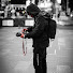 qgoHzqzadE0-channel-avatar-K.B