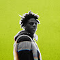Hpb_cr7